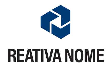 reativa-nome-logo_abertura.jpg